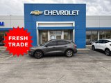 Used 2022 Ford Escape S image 2