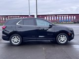 Used 2022 Chevrolet Equinox LT image 5