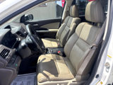 Used 2013 Honda CR-V EX-L image 6