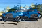 Used 2024 Subaru Crosstrek 2.5i Wilderness image 5