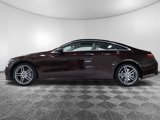 Used 2019 Mercedes-Benz E 450 4MATIC Coupe image 2