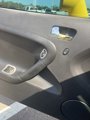 Used 2007 Pontiac Solstice Convertible w/ Preferred Package image 4