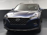 Used 2020 Hyundai Santa Fe Limited w/ Cargo Package image 3