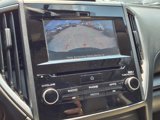 Used 2022 Subaru Impreza 2.0i Premium image 5