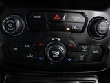 Used 2022 Jeep Renegade Altitude image 6