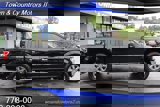 Used 2018 Ford F150 XLT w/ Equipment Group 301A Mid image 5