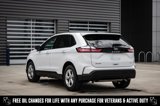 Certified 2024 Ford Edge SE image 5