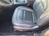 Used 2016 Ford Explorer XLT w/ Equipment Group 202A image 4