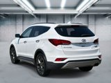 Used 2018 Hyundai Santa Fe Sport w/ 2.0T Ultimate Tech Package 05 image 6