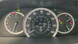 Used 2015 Honda Accord EX image 2