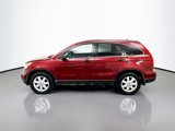 Used 2009 Honda CR-V EX image 4