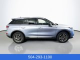 Used 2022 Lincoln Corsair FWD w/ Equipment Group 101A image 4
