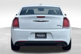 Used 2021 Chrysler 300 S image 5