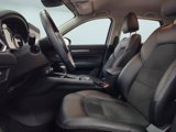 Used 2023 MAZDA CX-5 AWD 2.5 S w/ Select Package image 5