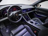 Certified 2023 Porsche Taycan image 4