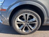 Used 2017 Audi Q3 2.0T Premium Plus image 4
