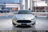 Used 2015 Ford Focus SE image 2