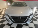 Used 2023 Nissan Sentra SV w/ Trunk Package image 2