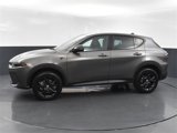 New 2024 Dodge Hornet GT w/ GT Blacktop Package image 2