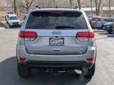 Used 2020 Jeep Grand Cherokee Limited w/ Luxury Group II image 5