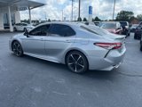 Used 2019 Toyota Camry XSE image 5