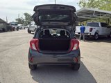 Used 2022 Chevrolet Spark LT image 5