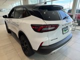 New 2025 Ford Escape Active image 4