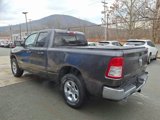 Used 2021 RAM 1500 Big Horn image 4