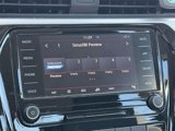 Used 2020 Volkswagen Passat 2.0T S image 3