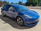 Used 2021 Tesla Model 3 Standard Range Plus image 3