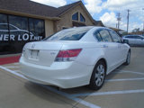 Used 2009 Honda Accord EX-L image 6