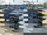 Used 2016 Jeep Wrangler Sahara image 3