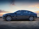 Used 2024 Nissan Altima 2.5 SL image 5