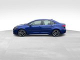 Used 2020 Toyota Corolla SE image 4
