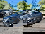Used 2024 Volkswagen Jetta SE image 2