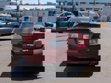 Used 2014 Subaru Impreza 2.0i Premium image 6