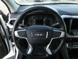 Used 2023 GMC Acadia SLE w/ Driver Convenience Package image 4