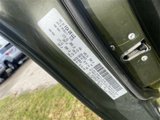 Used 2020 Jeep Cherokee Limited image 4