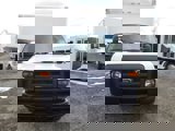 Used 2014 Ford E-350 and Econoline 350 Super Duty image 4