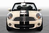 Used 2015 MINI Cooper Convertible image 3