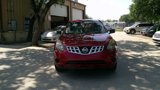Used 2015 Nissan Rogue S image 2