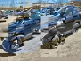 New 2025 Kia Seltos S image 3