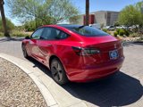 Used 2023 Tesla Model 3 image 4