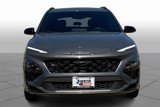 Used 2023 Hyundai Kona N Line image 3