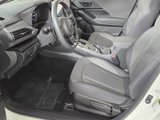 New 2025 Subaru Crosstrek 2.5i Premium w/ Crosstrek Mirror Package image 6