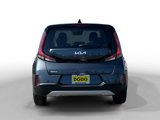 Used 2023 Kia Soul LX image 4