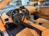 Used 2013 Aston Martin DB9 Coupe image 2