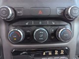 Used 2020 RAM 1500 Big Horn image 4