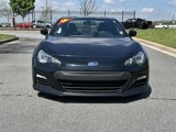 Used 2016 Subaru BRZ Premium w/ Popular Package #1 image 2