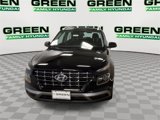 New 2025 Hyundai Venue SEL image 5